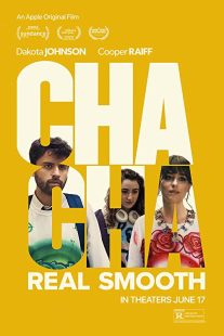 دانلود فیلم Cha Cha Real Smooth 2022216439-807013653