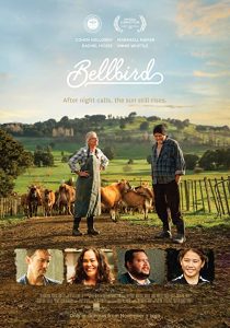 دانلود فیلم Bellbird 201932338-1195958836