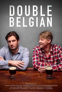 دانلود فیلم Double Belgian 201940127-1595689612