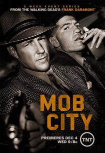 دانلود سریال Mob City226594-1944661994