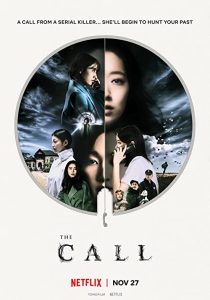 دانلود فیلم کره ای The Call 202054270-528136353