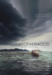 دانلود فیلم Brotherhood 201934149-687197012