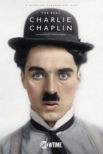 دانلود مستند The Real Charlie Chaplin 2021224586-1263227070