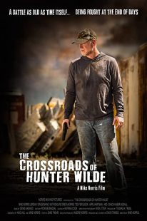 دانلود فیلم The Crossroads of Hunter Wilde 201939693-2002162641
