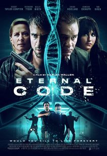 دانلود فیلم Eternal Code 201930932-352130173