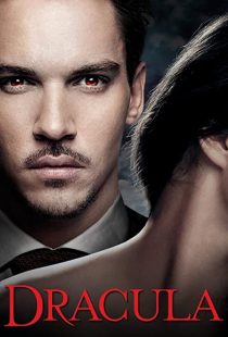 دانلود سریال Dracula218107-1525511598
