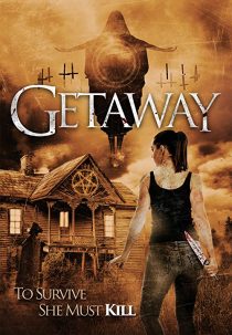 دانلود فیلم Getaway 202040140-1423386587