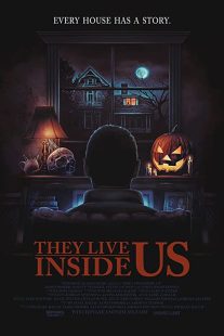 دانلود فیلم They Live Inside Us 202052060-59410604