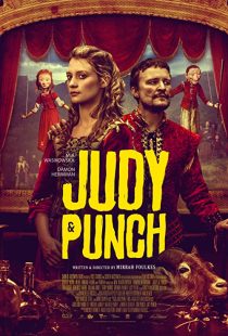 دانلود فیلم Judy & Punch 201933519-194090830
