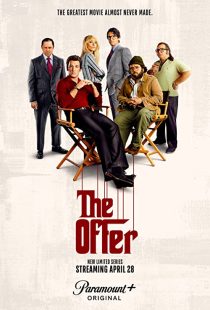 دانلود سریال The Offer199551-1660185999