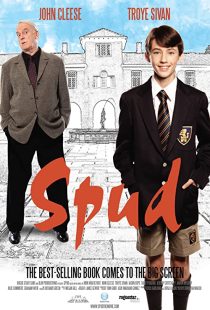 دانلود فیلم Spud 201032012-616651258