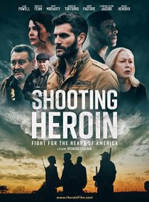 دانلود فیلم Shooting Heroin 202038629-2047611470