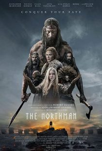 دانلود فیلم The Northman 2022198310-1869432662