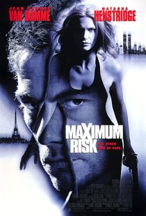 دانلود فیلم Maximum Risk 199651855-861462721
