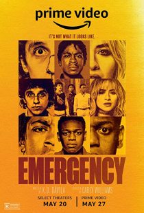 دانلود فیلم Emergency 2022202223-951683479