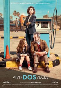دانلود فیلم Live Twice, Love Once 201940158-661931318