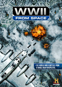 دانلود مستند WWII from Space 201236134-475803809