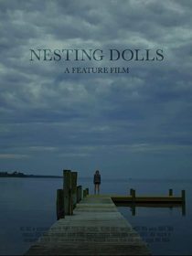 دانلود فیلم Nesting Dolls 201933475-1527839364