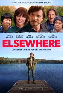دانلود فیلم Elsewhere 201931237-1506680225