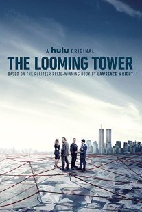 دانلود سریال The Looming Tower87597-101846188