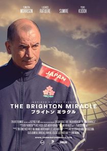 دانلود فیلم The Brighton Miracle 201930858-609487437