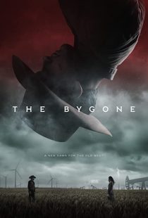 دانلود فیلم The Bygone 201930678-1892988731