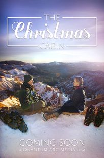 دانلود فیلم The Christmas Cabin 201929696-1005919658