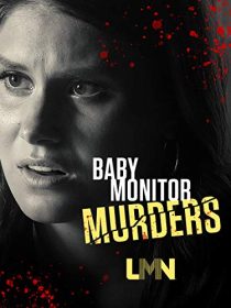 دانلود فیلم Baby Monitor Murders 202031265-1008025356