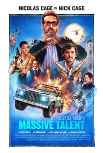 دانلود فیلم The Unbearable Weight of Massive Talent 2022201641-1823295708