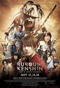 دانلود فیلم Rurouni Kenshin Part II: Kyoto Inferno 201445852-1441584211