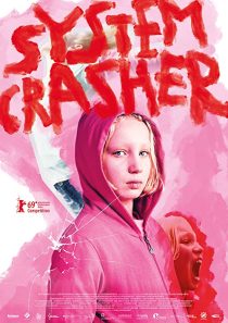 دانلود فیلم System Crasher 201933219-122490347