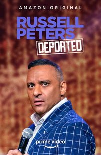 دانلود فیلم Russell Peters: Deported 202040061-1947310491