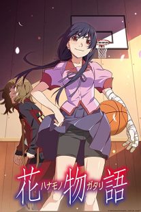 دانلود انیمه Hanamonogatari112505-468776716
