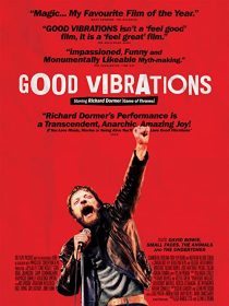 دانلود فیلم Good Vibrations 201236395-306305993