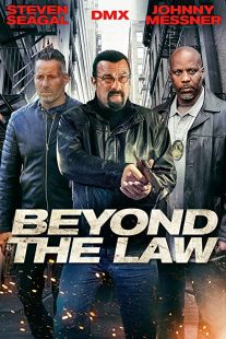 دانلود فیلم Beyond the Law 201931471-1708571782