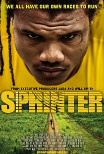 دانلود فیلم Sprinter 201830241-2100546885