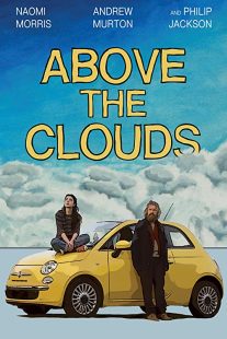 دانلود فیلم Above the Clouds 201831676-1100922128
