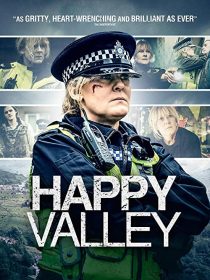 دانلود سریال Happy Valley222911-1437890953
