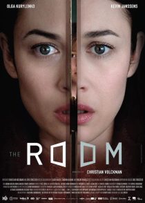 دانلود فیلم The Room 201929682-1147029353