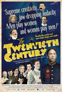 دانلود فیلم The Twentieth Century 201939356-1224949723