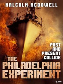 دانلود فیلم The Philadelphia Experiment 201236182-2117487065