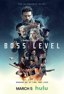 دانلود فیلم Boss Level 202054278-1711394959