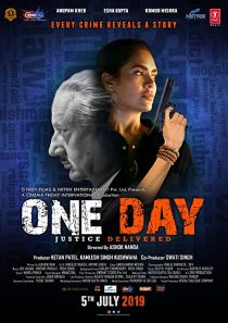 دانلود فیلم هندی One Day: Justice Delivered 201935793-1005223009