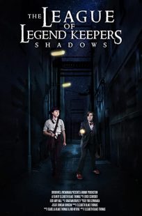 دانلود فیلم The League of Legend Keepers: Shadows 201929689-1588933072