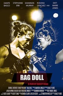 دانلود فیلم Rag Doll 201933493-190902915