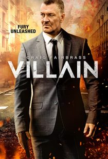 دانلود فیلم Villain 202033771-1275919960