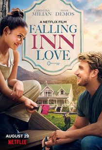 دانلود فیلم Falling Inn Love 201931602-479259779