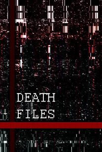 دانلود فیلم Death Files 202053396-1851321867