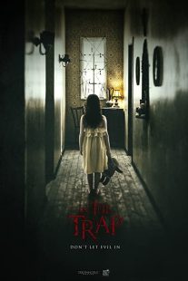 دانلود فیلم In the Trap 201939631-1028619604
