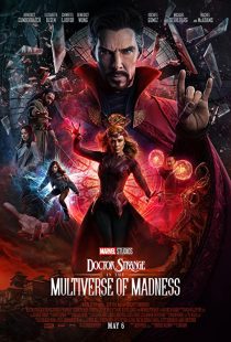 دانلود فیلم Doctor Strange in the Multiverse of Madness 2022199102-1961170208